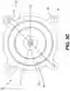 Fig. 05 - Ejector devices, methods, drivers, and circuits therefor