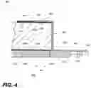 Fig. 06 - Ejector devices, methods, drivers, and circuits therefor
