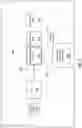 Fig. 07 - Ejector devices, methods, drivers, and circuits therefor