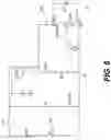 Fig. 08 - Ejector devices, methods, drivers, and circuits therefor