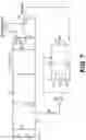Fig. 09 - Ejector devices, methods, drivers, and circuits therefor