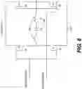 Fig. 10 - Ejector devices, methods, drivers, and circuits therefor