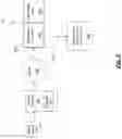 Fig. 11 - Ejector devices, methods, drivers, and circuits therefor