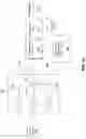 Fig. 12 - Ejector devices, methods, drivers, and circuits therefor