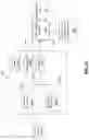 Fig. 14 - Ejector devices, methods, drivers, and circuits therefor