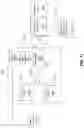 Fig. 15 - Ejector devices, methods, drivers, and circuits therefor