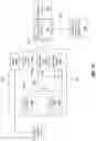 Fig. 16 - Ejector devices, methods, drivers, and circuits therefor