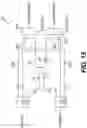 Fig. 17 - Ejector devices, methods, drivers, and circuits therefor