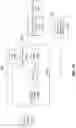 Fig. 18 - Ejector devices, methods, drivers, and circuits therefor