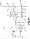 Fig. 19 - Ejector devices, methods, drivers, and circuits therefor