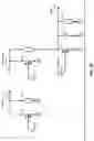 Fig. 20 - Ejector devices, methods, drivers, and circuits therefor