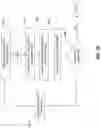 Fig. 22 - Ejector devices, methods, drivers, and circuits therefor