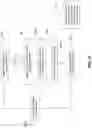 Fig. 23 - Ejector devices, methods, drivers, and circuits therefor