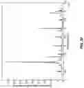 Fig. 24 - Ejector devices, methods, drivers, and circuits therefor