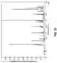 Fig. 25 - Ejector devices, methods, drivers, and circuits therefor