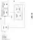Fig. 26 - Ejector devices, methods, drivers, and circuits therefor