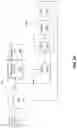 Fig. 28 - Ejector devices, methods, drivers, and circuits therefor