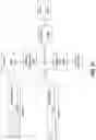Fig. 29 - Ejector devices, methods, drivers, and circuits therefor