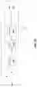 Fig. 30 - Ejector devices, methods, drivers, and circuits therefor