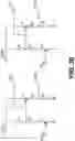 Fig. 32 - Ejector devices, methods, drivers, and circuits therefor