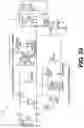 Fig. 35 - Ejector devices, methods, drivers, and circuits therefor