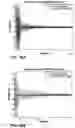 Fig. 41 - Ejector devices, methods, drivers, and circuits therefor
