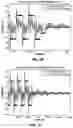 Fig. 43 - Ejector devices, methods, drivers, and circuits therefor