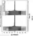 Fig. 44 - Ejector devices, methods, drivers, and circuits therefor