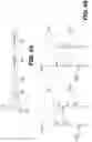 Fig. 45 - Ejector devices, methods, drivers, and circuits therefor