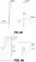Fig. 46 - Ejector devices, methods, drivers, and circuits therefor