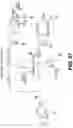 Fig. 47 - Ejector devices, methods, drivers, and circuits therefor