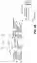 Fig. 48 - Ejector devices, methods, drivers, and circuits therefor