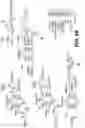Fig. 49 - Ejector devices, methods, drivers, and circuits therefor