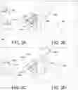 Fig. 04 - Dispensing assembly including an additive mixing device
