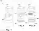Fig. 05 - Dispensing assembly including an additive mixing device
