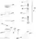Fig. 20 - Dispensing assembly including an additive mixing device