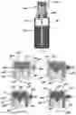 Fig. 22 - Dispensing assembly including an additive mixing device