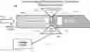 Fig. 01 - Vision-enhanced photocell system for package sorting