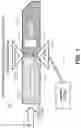 Fig. 02 - Vision-enhanced photocell system for package sorting
