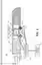 Fig. 04 - Vision-enhanced photocell system for package sorting