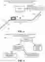 Fig. 05 - Vision-enhanced photocell system for package sorting