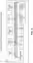 Fig. 09 - Vision-enhanced photocell system for package sorting