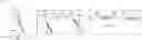 Fig. 01 - Soft inflatable actuators for sorting applications