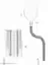 Fig. 03 - Device and a method for cleaning interiors of receptacles and facilities