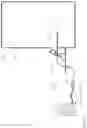 Fig. 06 - Device and a method for cleaning interiors of receptacles and facilities