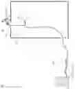 Fig. 07 - Device and a method for cleaning interiors of receptacles and facilities