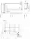 Fig. 08 - Device and a method for cleaning interiors of receptacles and facilities