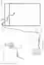 Fig. 09 - Device and a method for cleaning interiors of receptacles and facilities