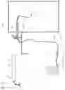 Fig. 10 - Device and a method for cleaning interiors of receptacles and facilities