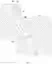 Fig. 03 - Cleaning, recycling and compression device for plastic beverage bottles